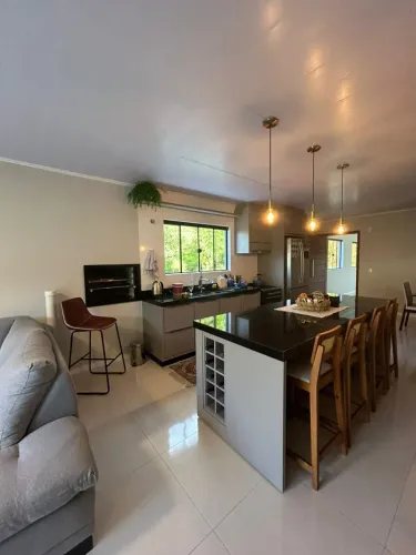 Oportunidade Exclusiva: Apartamento de 110m² com Alto Padrão de Acabamento!