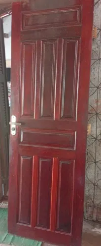 Vendo Porta 210x70 R$300