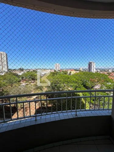 Apartamento à venda, Torres da liberdade, Indaiatuba, SP