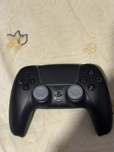 Controle ps5