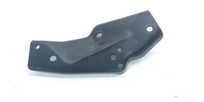 Suporte Acelerador Land Rover Freelander 1 2003 2006