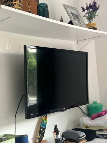 TV LG 32 Pol. HD