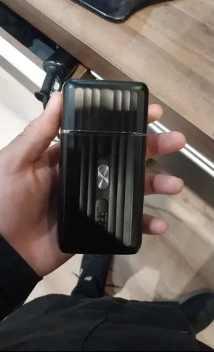 Máquina Shaver Jrl