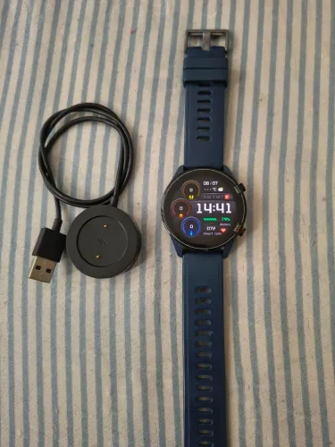 Xiaomi Watch color ( GPS)