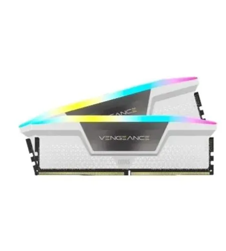 32gb (16x2) vengeance ddr5 