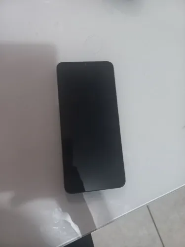 Telefone umidigi note 90a