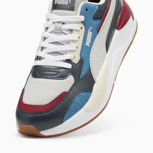 Tênis puma ray 2 square