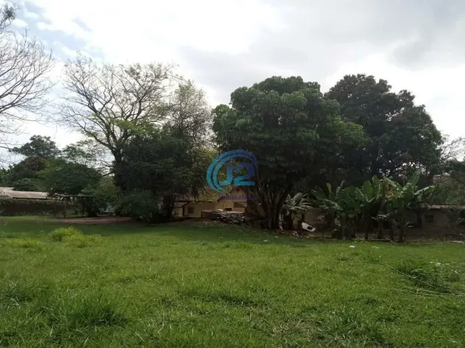 Chácara à venda, 6336 m² por R$ 2.000.000,00 - Centro - Holambra/SP