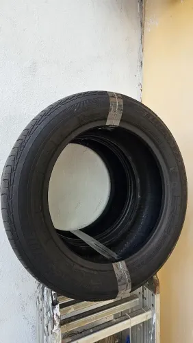 Pneus