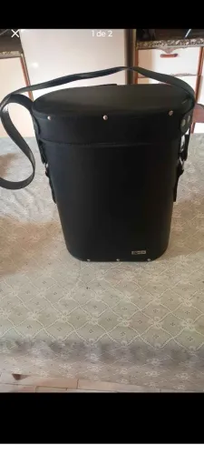 Mateira