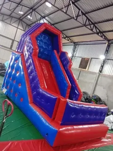 aluguel de brinquedos 