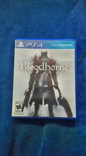 Jogos ps4 troco por outos