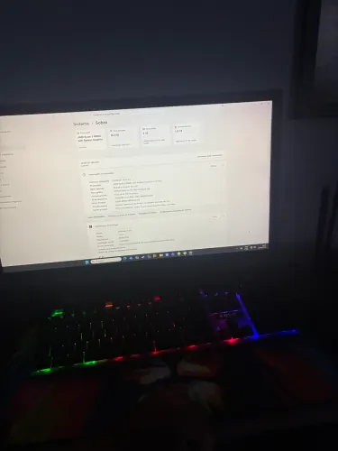 Pc game 
