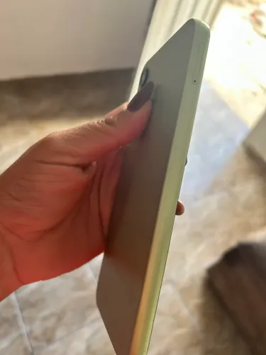 Samsung A14