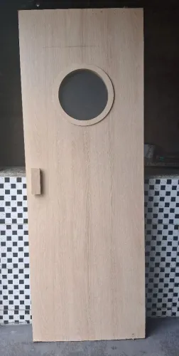 Porta