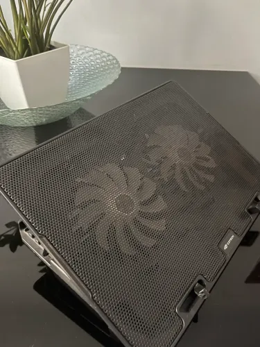 Suporte notebook 