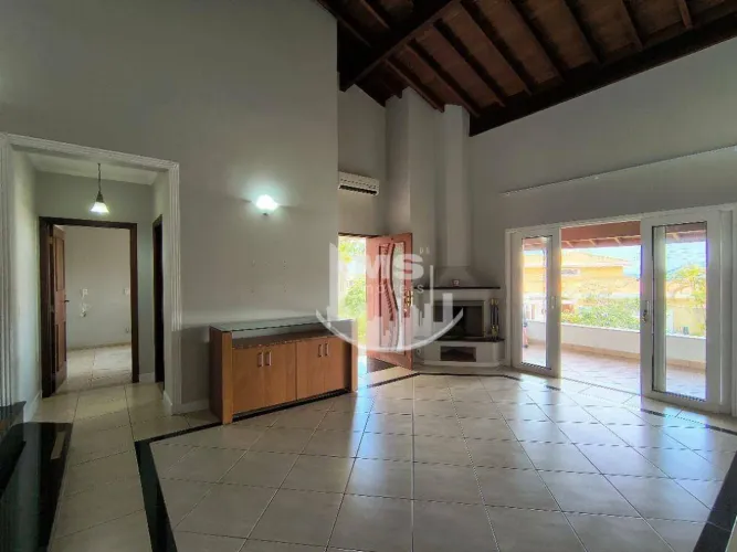 Casa com 3 dormitórios, 316 m² - venda por R$ 1.690.000 ou aluguel por R$ 8.990/mês - Pinh
