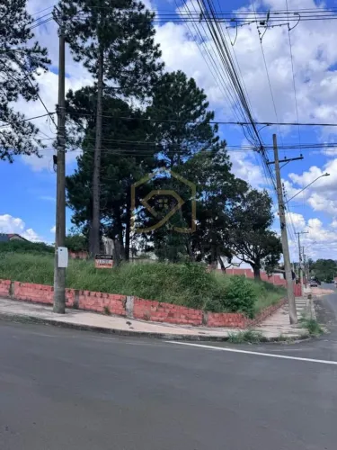Terreno para Venda em Botucatu, Convivio