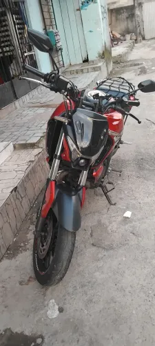 Moto