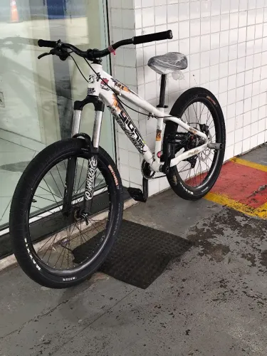 GIOS FRX 2014