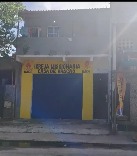 Barra do jacuipe alugo apart de 2 quartos 