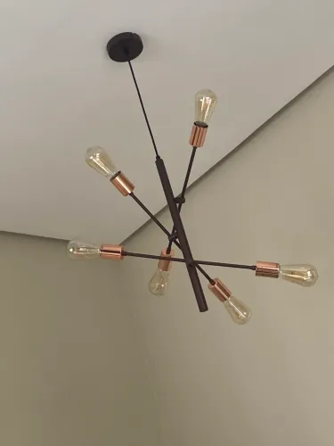 Lustre