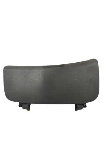 TAMPA PORTA LUVAs CHEVROLET SONIC 2014 2015