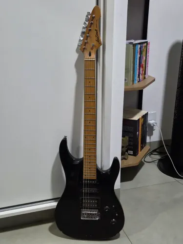 Guitarra Aria Pro 2