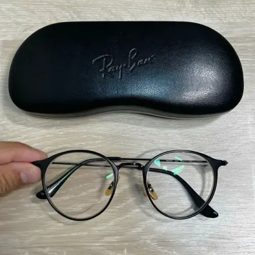 óculos ray-ban