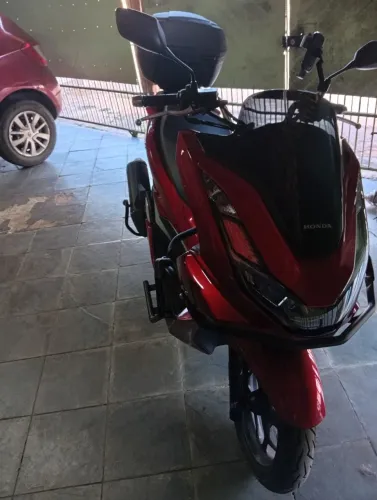 Preço à vista neste final de semana. S/C oferta.
