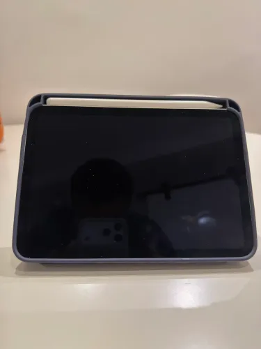 iPad mini 6ª Geração - 64 GB Wi-Fi
