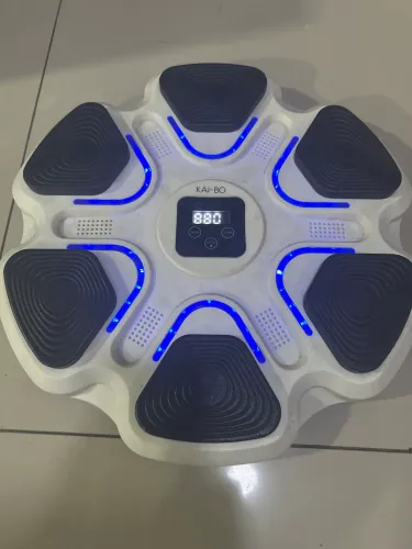 Vendo funcionando perfeitamente