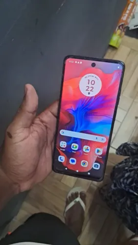 Moto G04 128g