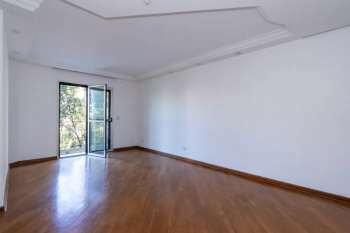 Apartamento para venda em Vila Andrade com 3 quartos, sendo 1 suíte, 83m²