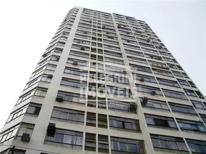 Sala, 40 m² - venda por R$ 69.000,00 ou aluguel por R$ 1.157,85 - Centro - Campinas/SP