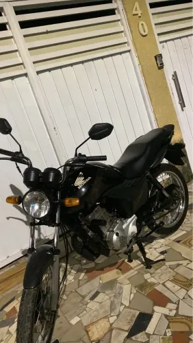Fan 125 2010
