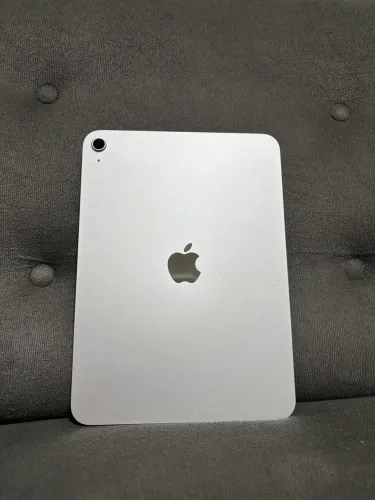 IPAD 11 A16 2025 - 128GB