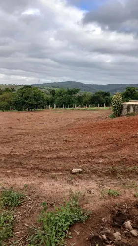 Lote para Chácara