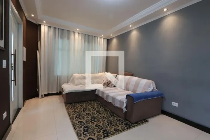 Casa à Venda - Vila Formosa, 3 Quartos, 170 m2