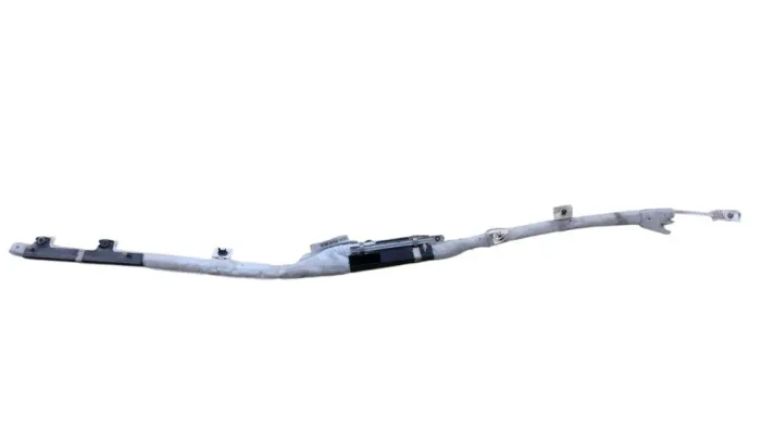 Cortina teto L.D Tracker 2023
