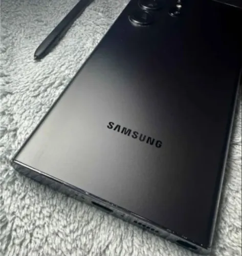 S23 ULTRA 256GB