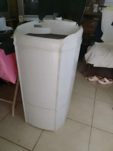 Tamquinho