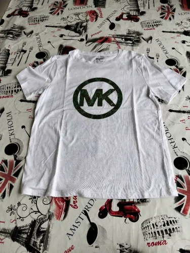Camisas