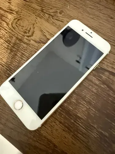 iPhone 7 Plus 32GB em perfeito estado