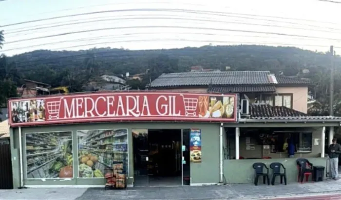 Vende se Ponto