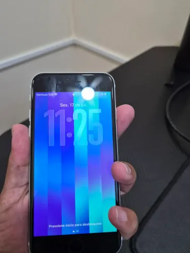 Iphone SE 2020