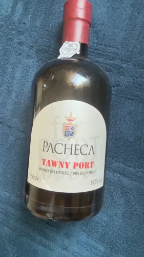 Vinho do Porto