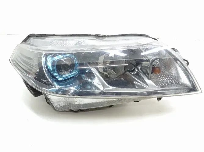 Farol Direito Suzuki Vitara 1.6 2019 2020 10018095 Direito/passageiro
