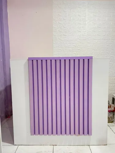 A VENDA, BALCÃO RECEPTIVO?