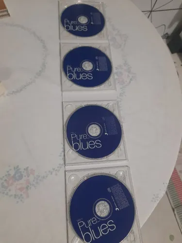 Cds e vds: jazz, Blue, Soul, FLASH Back, MPB, filmes,Orquestradas lacrados e usados.